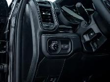 2026 Ram 2500 Rebel - Photo 25