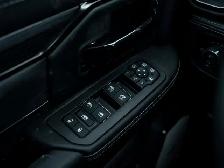 2026 Ram 2500 Rebel - Photo 27