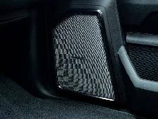 2026 Ram 2500 Rebel - Photo 28