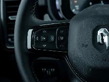 2026 Ram 2500 Rebel - Photo 29