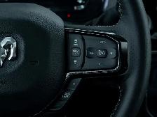 2026 Ram 2500 Rebel - Photo 30