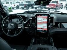 2026 Ram 2500 Rebel - Photo 32