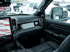 2026 Ram 2500 Rebel - Photo 33