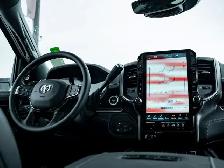 2026 Ram 2500 Rebel - Photo 34