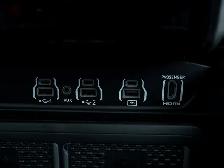 2026 Ram 2500 Rebel - Photo 36