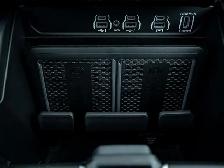 2026 Ram 2500 Rebel - Photo 37