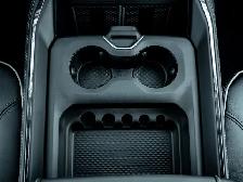 2026 Ram 2500 Rebel - Photo 38