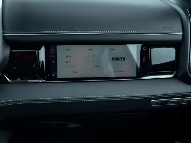 2026 Ram 2500 Rebel - Photo 40
