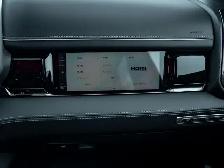 2026 Ram 2500 Rebel - Photo 40