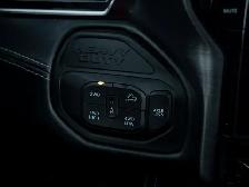 2026 Ram 2500 Rebel - Photo 41