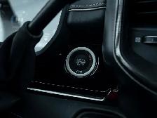 2026 Ram 2500 Rebel - Photo 42