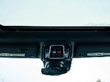 2026 Ram 2500 Rebel - Photo 43