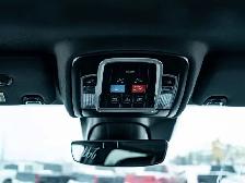 2026 Ram 2500 Rebel - Photo 44