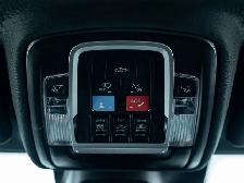 2026 Ram 2500 Rebel - Photo 45