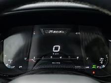 2026 Ram 1500 Rebel - Photo 4