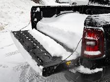 2026 Ram 1500 Rebel - Photo 7