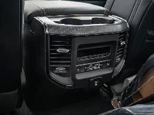 2026 Ram 1500 Rebel - Photo 11