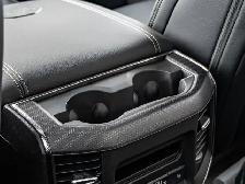 2026 Ram 1500 Rebel - Photo 12