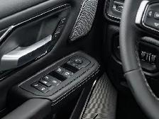 2026 Ram 1500 Rebel - Photo 13