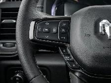 2026 Ram 1500 Rebel - Photo 14