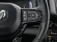 2026 Ram 1500 Rebel - Photo 15