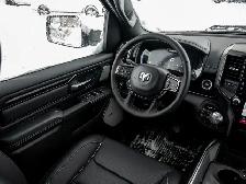 2026 Ram 1500 Rebel - Photo 16