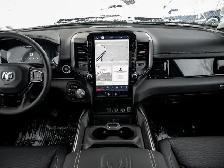 2026 Ram 1500 Rebel - Photo 17