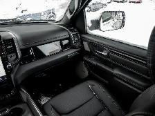 2026 Ram 1500 Rebel - Photo 18