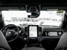 2026 Ram 1500 Rebel - Photo 19