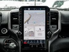 2026 Ram 1500 Rebel - Photo 20