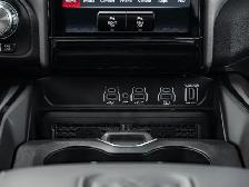 2026 Ram 1500 Rebel - Photo 21