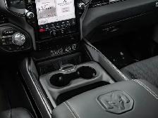 2026 Ram 1500 Rebel - Photo 22