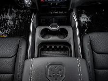 2026 Ram 1500 Rebel - Photo 23