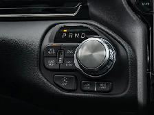 2026 Ram 1500 Rebel - Photo 24