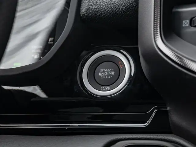 2026 Ram 1500 Rebel - Photo 25