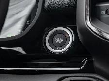 2026 Ram 1500 Rebel - Photo 25