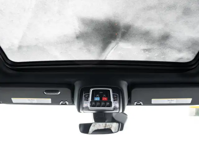 2026 Ram 1500 Rebel - Photo 26
