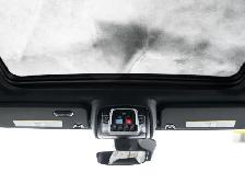 2026 Ram 1500 Rebel - Photo 26