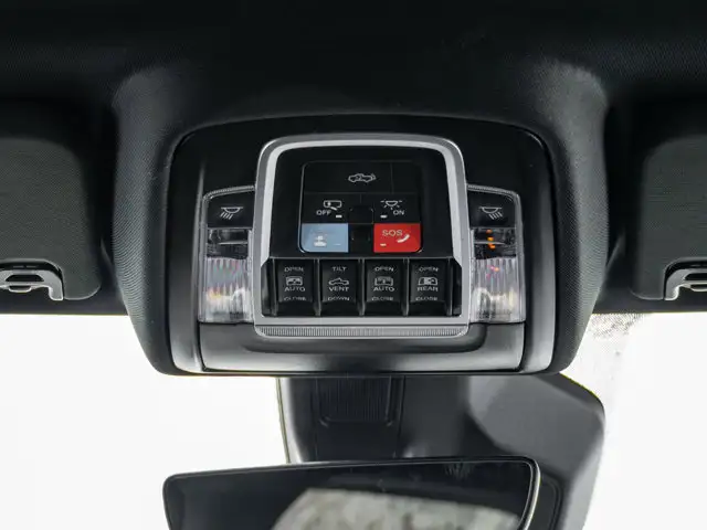 2026 Ram 1500 Rebel - Photo 27