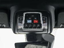 2026 Ram 1500 Rebel - Photo 27