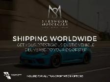 2021 Hyundai Elantra N Line | Front End PPF | Two Sets of Tires - Photo 6