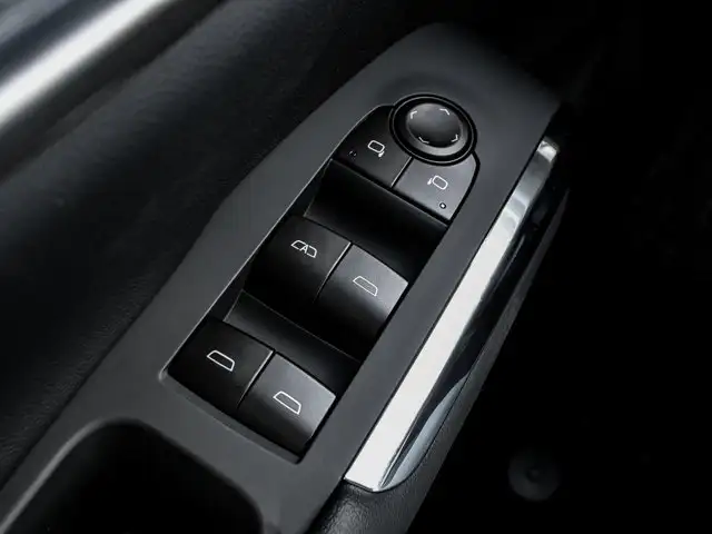 2026 Chevrolet Traverse LT - Photo 17