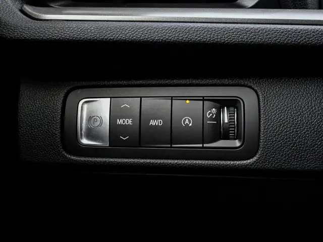 2026 Chevrolet Traverse LT - Photo 18