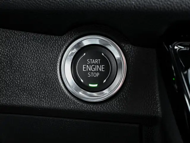 2026 Chevrolet Traverse LT - Photo 23