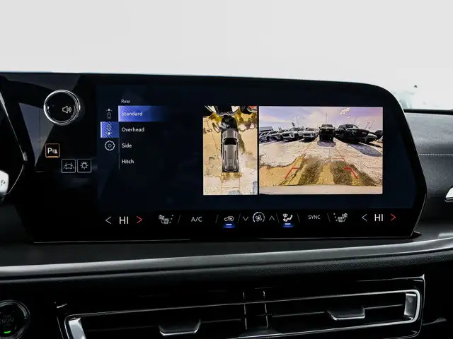 2026 Chevrolet Traverse LT - Photo 26