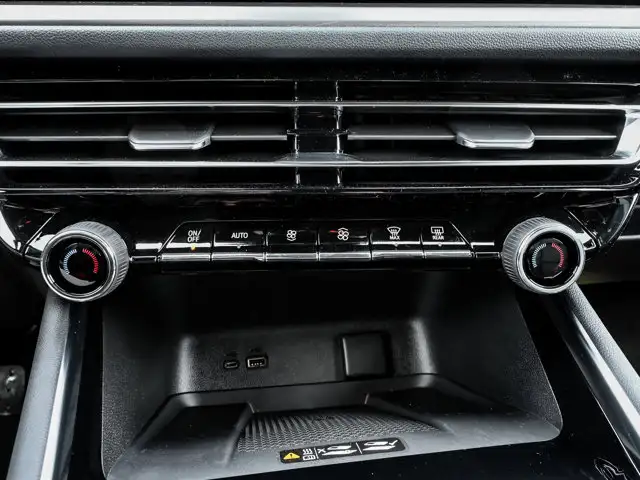 2026 Chevrolet Traverse LT - Photo 27