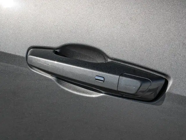 2026 Chevrolet Traverse - Photo 12