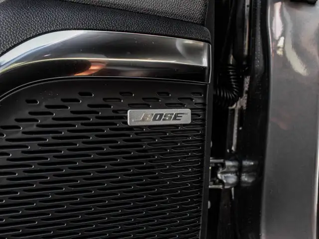 2026 Chevrolet Traverse - Photo 20