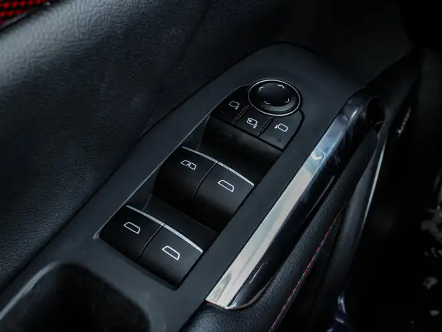 2026 Chevrolet Traverse - Photo 21