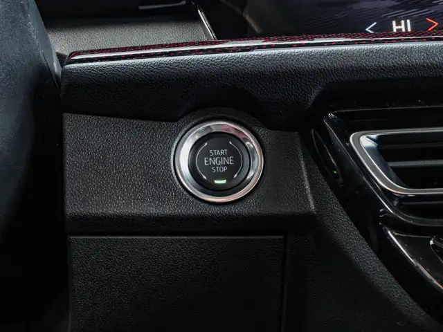 2026 Chevrolet Traverse - Photo 27